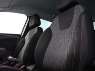 Vauxhall Crossland X GRIFFIN 35
