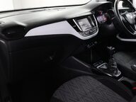 Vauxhall Crossland X GRIFFIN 34