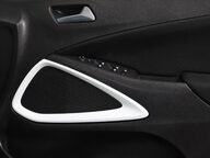 Vauxhall Crossland X GRIFFIN 36