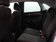 Vauxhall Crossland X GRIFFIN 39