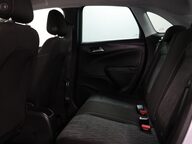 Vauxhall Crossland X GRIFFIN 28