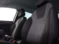 Vauxhall Crossland X GRIFFIN 38