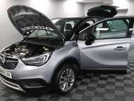 Vauxhall Crossland X GRIFFIN 11
