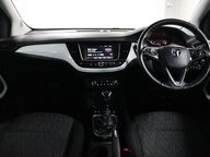 Vauxhall Crossland X GRIFFIN 27