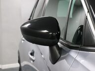 Vauxhall Crossland X GRIFFIN 36
