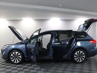 Ford Focus ZETEC EDITION MHEV 4