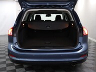Ford Focus ZETEC EDITION MHEV 14