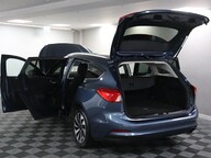 Ford Focus ZETEC EDITION MHEV 21