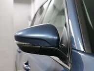 Ford Focus ZETEC EDITION MHEV 32