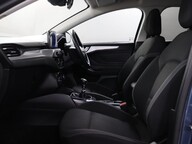 Ford Focus ZETEC EDITION MHEV 43