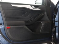 Ford Focus ZETEC EDITION MHEV 44