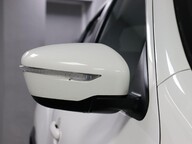 Nissan Juke N-CONNECTA DCI 33