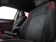 Nissan Juke N-CONNECTA DCI 35
