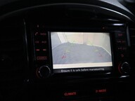 Nissan Juke N-CONNECTA DCI 37