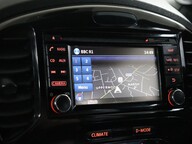 Nissan Juke N-CONNECTA DCI 38