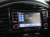 Nissan Juke N-CONNECTA DCI 39