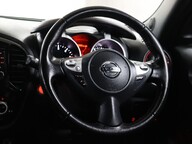 Nissan Juke N-CONNECTA DCI 44