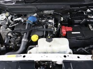 Nissan Juke N-CONNECTA DCI 45