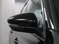 Ford Focus ST-LINE 31