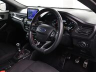 Ford Focus ST-LINE 4