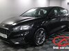 Ford Focus ST-LINE