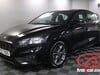 Ford Focus ST-LINE