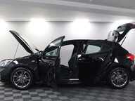 Ford Focus ST-LINE 6