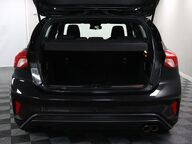 Ford Focus ST-LINE 15