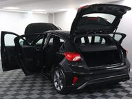 Ford Focus ST-LINE 22