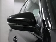 Ford Focus ST-LINE 34