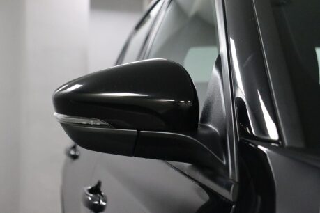 Ford Focus ST-LINE 34