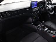 Ford Focus ST-LINE 35