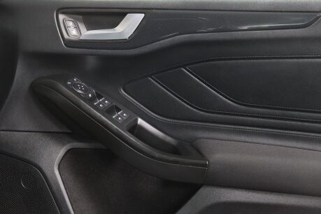 Ford Focus ST-LINE 36
