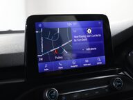Ford Focus ST-LINE 39