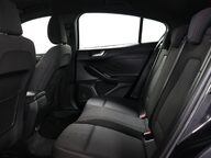 Ford Focus ST-LINE 41