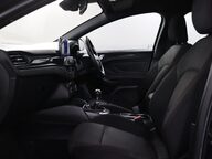 Ford Focus ST-LINE 42