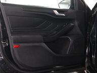 Ford Focus ST-LINE 43