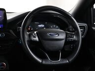 Ford Focus ST-LINE 45