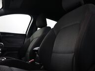 Ford Focus ST-LINE 5