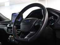 Ford Focus ST-LINE 13