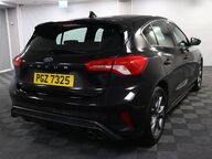 Ford Focus ST-LINE 12