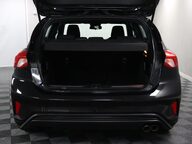 Ford Focus ST-LINE 38