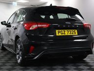 Ford Focus ST-LINE 16