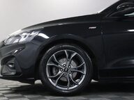 Ford Focus ST-LINE 27