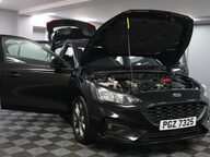 Ford Focus ST-LINE 6