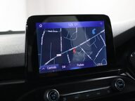 Ford Focus ST-LINE 28