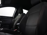 Ford Focus ST-LINE 34