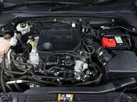 Ford Focus ST-LINE 26