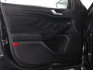 Ford Focus ST-LINE 25