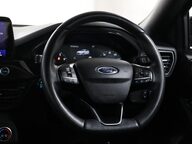 Ford Focus ST-LINE 33